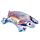 Animale con Sabbia - Tartaruga - 22cm
