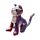 Animale con Sabbia - Gatto - 15cm