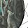 Acchiappasogni - Guidance Wolf - Lupo - Lisa Parker - 60cm