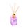 Diffusore a Bastoncini 100ml - Lavanda & Camomilla - Eden