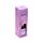 Diffusore a Bastoncini 100ml - Lavanda & Camomilla - Eden