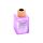 Diffusore a Bastoncini 100ml - Lavanda & Camomilla - Eden