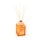 Diffusore a Bastoncini 100ml - Oud & Sandalo - Eden