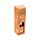Diffusore a Bastoncini 100ml - Oud & Sandalo - Eden