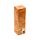 Diffusore a Bastoncini 100ml - Oud & Sandalo - Eden