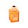Diffusore a Bastoncini 100ml - Oud & Sandalo - Eden