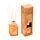Diffusore a Bastoncini 100ml - Oud & Sandalo - Eden
