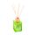 Diffusore a Bastoncini 100ml - Patchouli & Cedro - Eden