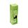 Diffusore a Bastoncini 100ml - Patchouli & Cedro - Eden