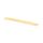 Diffusore a Bastoncini 100ml - Patchouli & Cedro - Eden