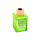 Diffusore a Bastoncini 100ml - Patchouli & Cedro - Eden