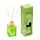 Diffusore a Bastoncini 100ml - Patchouli & Cedro - Eden