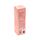Diffusore a Bastoncini 100ml - Rosa & Bergamotto - Eden