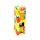 Diffusore a Bastoncini 100ml - Limone & Lime - Frutta Estiva