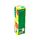 Diffusore a Bastoncini 100ml - Limone & Lime - Frutta Estiva