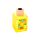 Diffusore a Bastoncini 100ml - Limone & Lime - Frutta Estiva