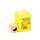 Diffusore a Bastoncini 100ml - Limone & Lime - Frutta Estiva