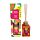Diffusore a Bastoncini 100ml - Papaya & Cocco - Frutta EStiva