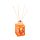Diffusore a Bastoncini 100ml - Papaya & Cocco - Frutta EStiva