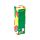 Diffusore a Bastoncini 100ml - Papaya & Cocco - Frutta EStiva