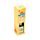 Diffusore a Bastoncini 100ml - Cotone - Gatti Beans & Co