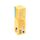 Diffusore a Bastoncini 100ml - Cotone - Gatti Beans & Co