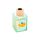 Diffusore a Bastoncini 100ml - Cotone - Gatti Beans & Co