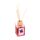 Diffusore a Bastoncini 100ml - Cacao & Cashmere - Gatti Beans & Co