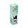 Diffusore a Bastoncini 100ml - Cacao & Cashmere - Gatti Beans & Co