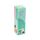 Diffusore a Bastoncini 100ml - Cacao & Cashmere - Gatti Beans & Co