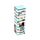 Diffusore a Bastoncini 100ml - Cotone Fresco - Icone della Spiaggia