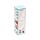 Diffusore a Bastoncini 100ml - Cotone Fresco - Icone della Spiaggia
