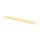 Diffusore a Bastoncini 100ml - Cotone Fresco - Icone della Spiaggia