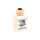 Diffusore a Bastoncini 100ml - Cotone Fresco - Icone della Spiaggia