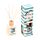 Diffusore a Bastoncini 100ml - Cotone Fresco - Icone della Spiaggia