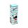 Diffusore a Bastoncini 100ml - Vaniglia - Icone della Spiaggia