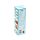 Diffusore a Bastoncini 100ml - Vaniglia - Icone della Spiaggia