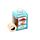 Diffusore a Bastoncini 100ml - Vaniglia - Icone della Spiaggia