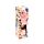 Diffusore a Bastoncini 100ml - Peonia - Api - Meadows