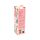 Diffusore a Bastoncini 100ml - Peonia - Api - Meadows