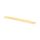 Diffusore a Bastoncini 100ml - Peonia - Api - Meadows