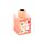Diffusore a Bastoncini 100ml - Peonia - Api - Meadows