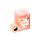 Diffusore a Bastoncini 100ml - Peonia - Api - Meadows