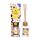 Diffusore a Bastoncini 100ml - Miele & Camomilla - Api - Meadows