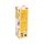 Diffusore a Bastoncini 100ml - Miele & Camomilla - Api - Meadows