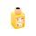 Diffusore a Bastoncini 100ml - Miele & Camomilla - Api - Meadows