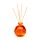 Diffusore a Bastoncini 100ml - Autumn Harvest - Zucca Speziata