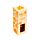 Diffusore a Bastoncini 100ml - Autumn Harvest - Zucca Speziata
