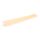 Diffusore a Bastoncini 100ml - Autumn Harvest - Zucca Speziata