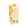 Diffusore a Bastoncini 100ml - Autumn Harvest - Zucca Speziata